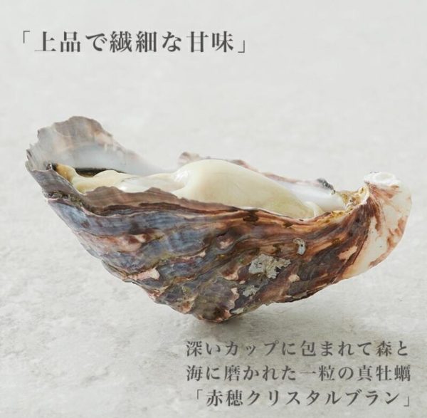 (急凍)手拆蟹粉蟹肉撈烏冬 (一人份) - Image 2